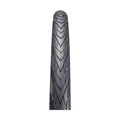 CHAOYANG Plášť 26x1,5 H-481 (40-559) 610g