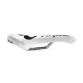 HQBC Sedlo TURBOMATIC Carbon