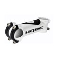 HQBC Představec Q8001.2 SL OS AL7050 bílý