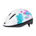 HQBC KIQS Butterfly bílá