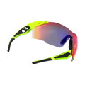 HQBC Brýle QX1