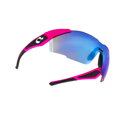 HQBC Brýle QX1