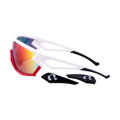 HQBC Brýle QX2