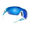 HQBC Brýle QX2