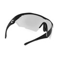 HQBC Brýle QX3 PLUS