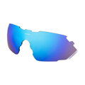 HQBC Brýle QX3 PLUS