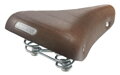 SELLE ROYAL Sedlo ONDINA