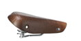SELLE ROYAL Sedlo ONDINA