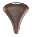 SELLE ROYAL Sedlo ONDINA