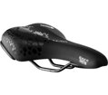 SELLE ROYAL Sedlo FREEWAY FIT Man