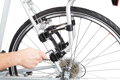 THULE Nosič TOUR RACK