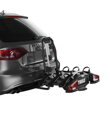 THULE Nosič VELOCOMPACT 926 3B 1