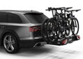 THULE Nosič VELOSPACE XT 939 3B