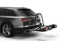 THULE Nosič VELOSPACE XT 939 3B