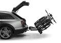 THULE Nosič VELOSPACE XT 939 3B