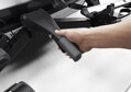 THULE Nosič VELOSPACE XT 939 3B