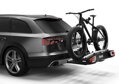 THULE Nosič VELOSPACE XT 939 3B