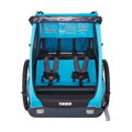 THULE Vozík COASTER XT