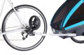 THULE Vozík COASTER XT