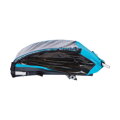 THULE Vozík COASTER XT