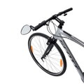 ZÉFAL Zrcadlo CYCLOP