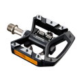 SHIMANO Pedály Deore XT T8000