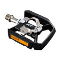 SHIMANO Pedály Deore XT T8000