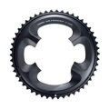 SHIMANO Převodník Ultegra R8000 - 11 rychlostní, 46 zubů 46 zubů