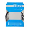 SHIMANO Hadička hydraulická BH90 - 2000mm