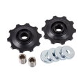 SHIMANO Kladky pro RD-TY30 - 7/8 rychlostní