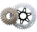 SHIMANO Kazeta HG81 - 10 rychlostní 11-34 zubů