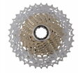 SHIMANO Kazeta HG81 - 10 rychlostní 11-32 zubů