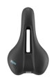 SELLE ROYAL Sedlo FLOAT Athletic
