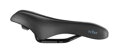 SELLE ROYAL Sedlo FLOAT Athletic