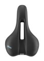 SELLE ROYAL Sedlo FLOAT MODERATE Man