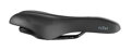 SELLE ROYAL Sedlo FLOAT MODERATE Man