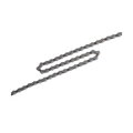 SHIMANO Řetěz HG40 8-kolo 115 čl.+spojka SM-UG51 116 článků
