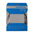 SHIMANO Hadička hydraulická BH59 - 1000mm 1000mm