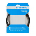 SHIMANO Hadička hydraulická BH90 - 1000mm Přední