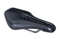 PRO Sedlo STEALTH OFFROAD 142 mm