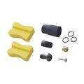 SHIMANO Hadička hydraulická BH90 - 2000mm