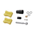 SHIMANO Hadička hydraulická BH90 - 1700mm