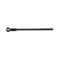 SHIMANO Hadička hydraulická BH90 - 1700mm Zadní