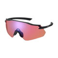 SHIMANO Brýle EQUINOX4 Ridescape Off-Road