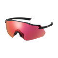 SHIMANO Brýle EQUINOX4 Ridescape Road