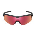 SHIMANO Brýle SPARK Ridescape Road