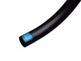 PRO Řídítka VIBE AERO ALLOY 6 stupň. flare, 31,8