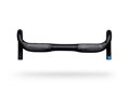 PRO Řídítka VIBE AERO ALLOY 6 stupň. flare, 31,8