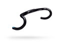 PRO tka VIBE AERO ALLOY PURSUIT 10 stupň. flare, 12 stupň. sweep, 31,8