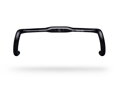 PRO tka VIBE AERO ALLOY PURSUIT 10 stupň. flare, 12 stupň. sweep, 31,8